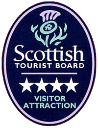 STB 4-Star Attraction