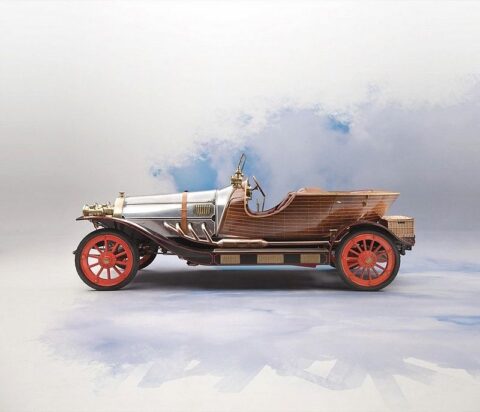 ChittyChittyBangBang-3